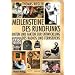 Meilensteine des Rundfunks: Daten und Fakten zur Entwicklung des Radios und Fernsehens