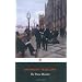 The Palliser Novels
