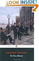 The Prime Minister (Penguin Classics)