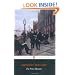 The Prime Minister (Penguin Classics)