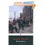The Prime Minister (Penguin Classics)