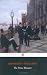 The Prime Minister (Penguin Classics)