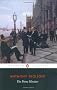 The Prime Minister (Penguin Classics)