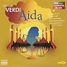 H&ouml;rbuch Aida (Oper erzählt als Hörspiel mit Musik)