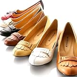 쥤ʷϻ⥭쥤åȥѥץ