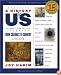 A From Colonies to Country: 1735-1791 A History of US Book 3 (A History of Us)
