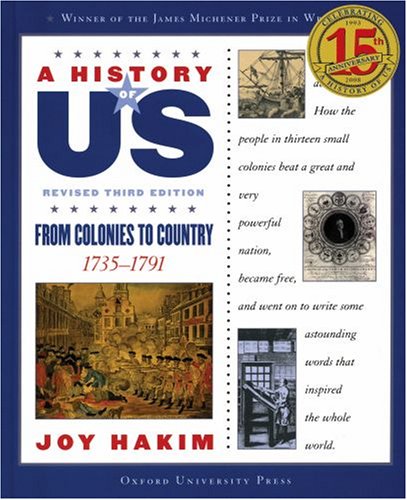 Nonfiction
