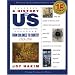 A From Colonies to Country: 1735-1791 A History of US Book 3