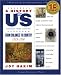 A From Colonies to Country: 1735-1791 A History of US Book 3