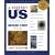 A From Colonies to Country: 1735-1791 A History of US Book 3