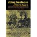 Doing Business with the Dictators: A Political History of United Fruit in Guatemala, 1899-1944 (Latin American Silhouettes)