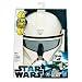 51wNjH3nCfL. SL75 Cheap Price STAR WARS Electronic Helmets Clone Trooper