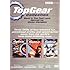 Top Gear - Box Set [DVD]