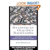 Starting in Our Own Backyards: How Working Families Can Build Community and Survive the New Economy