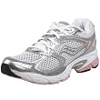 Saucony Women's ProGrid Guide 2 Running Shoe