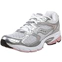 Saucony Women's ProGrid Guide 2 Running Shoe