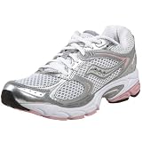 Saucony Womens ProGrid Guide 2 Running Shoe