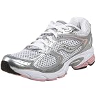 Saucony ProGrid Guide 2 Running Shoe