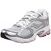 Saucony Women's ProGrid Guide 2 Running Shoe