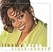 Karen ClarkSheard  Couldnt Tell It If I Tried