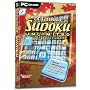 Britannica Sudoku Unlimited (PC)