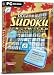 Video Games : Britannica Sudoku Unlimited (PC)