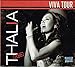 Viva Tour : En Vivo CD+DVD