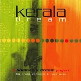 Kerala Dream