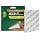 Duck Brand 260485 10-by-20-Inch Hold-It for Rugs