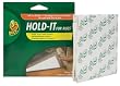 Duck Brand 260485 10-by-20-Inch Hold-It for Rugs