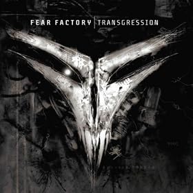 Transgression