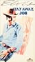 Elvis / Stay Away Joe [VHS]