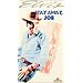 Elvis / Stay Away Joe [VHS]