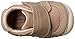 Stride Rite Soft Motion Baby and Toddler Boys Kellen Athletic Sneaker
