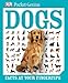 Pocket Genius: Dogs: Facts at Your Fingertips