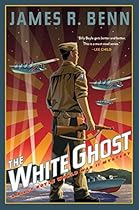 The White Ghost (A Billy Boyle WWII Mystery)