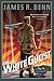 The White Ghost (A Billy Boyle WWII Mystery)