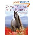 Connecting with Horses: The Life Lessons We Can Learn from Horses