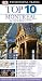 Books : Top 10 Montral & Qubec City. Gregory Gallagher, Patrick Lejtenyi (Eyewitness Top 10)