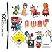Away: Shuffle Dungeon