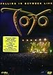Toto - Falling in between Live