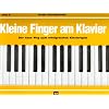 Kleine Finger am Klavier, H.6