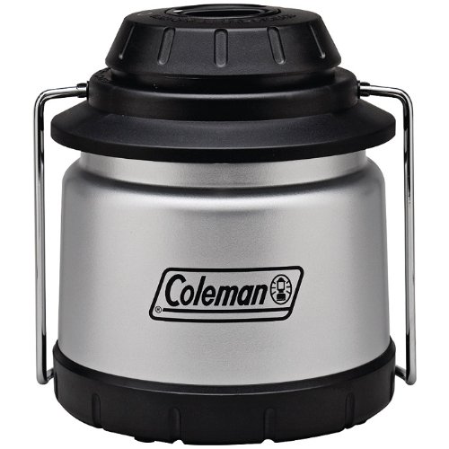Coleman 4D Pack-Away LED Lantern