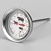 Bratenthermometer Bimet. 50x100m