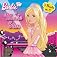 I Can Be a Movie Star (Barbie) (Pictureback Favorites)