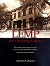 Lemp: The Haunting History