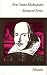 Books : Hamlet (New Swan Shakespeare. Advanced Series)