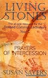 Prayers of intercession