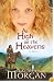 As High as the Heavens