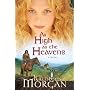 As High as the Heavens: A Novel